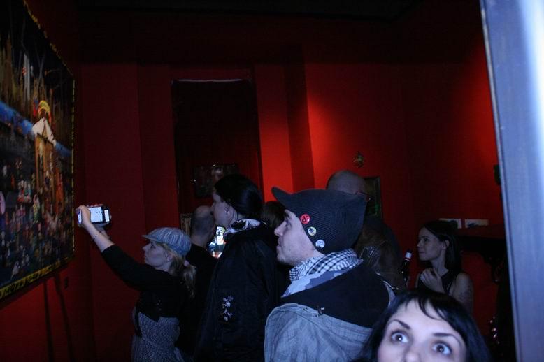 Resize of vernisaz popo (31).jpg